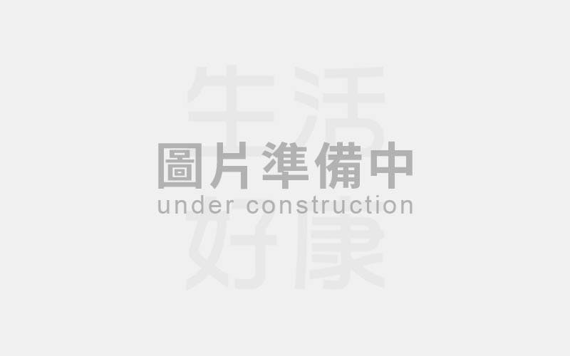 小琉球三天兩夜套裝