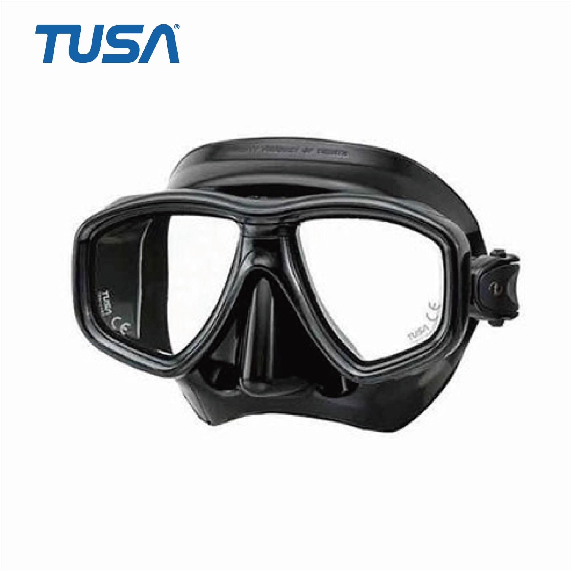 TUSA Freedom Ceos 面鏡