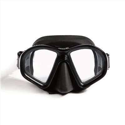 DEEP6 Freediving 面鏡